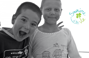 Nos prestations sur le secteur de Tahiti